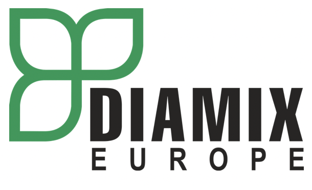 Diamix Europe GmbH